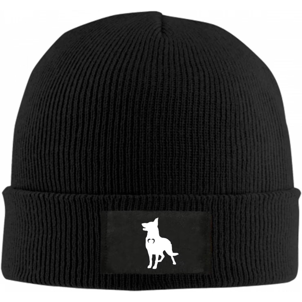 Img