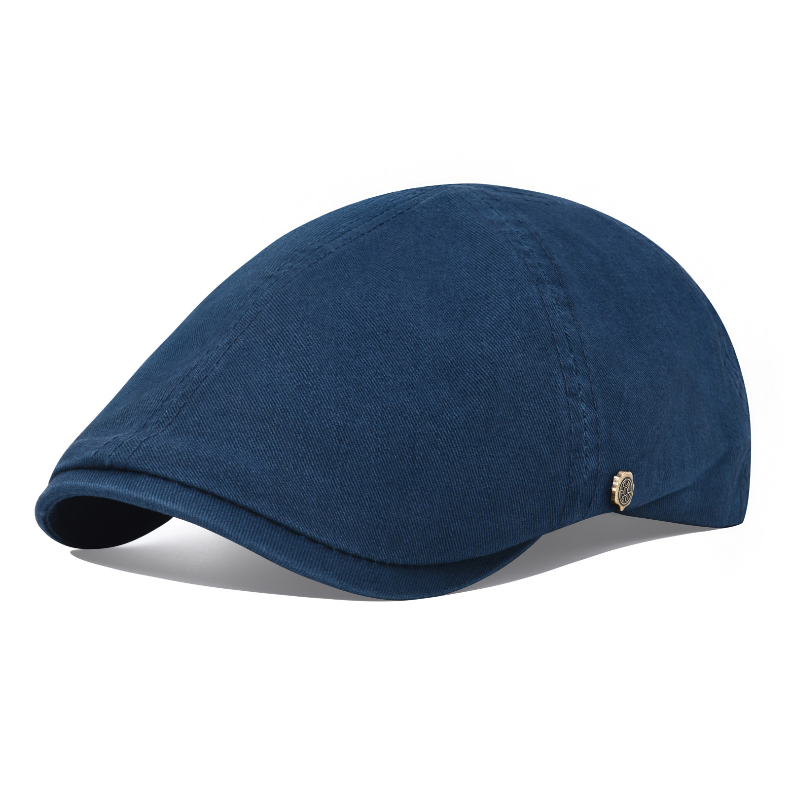 Img