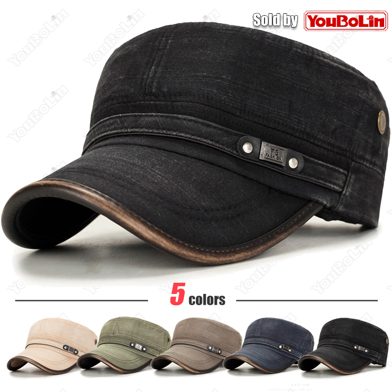 Img