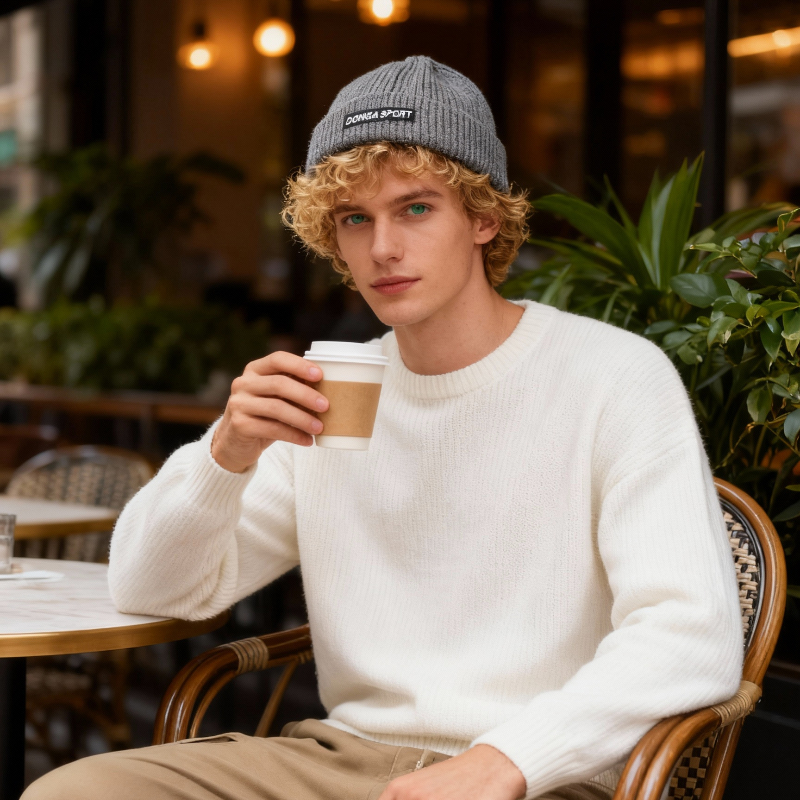 view